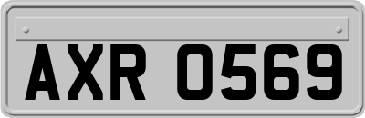 AXR0569