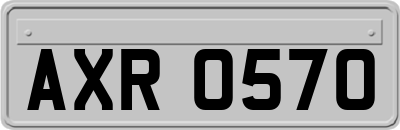 AXR0570