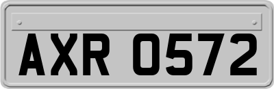 AXR0572