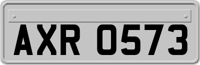 AXR0573