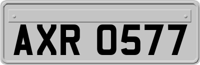 AXR0577