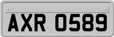 AXR0589
