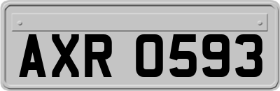 AXR0593