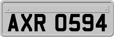 AXR0594