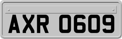 AXR0609