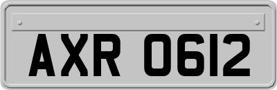 AXR0612