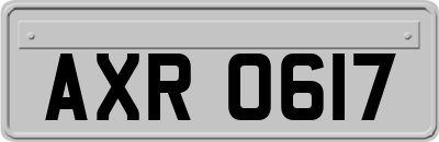 AXR0617