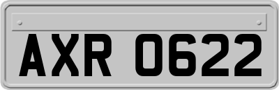 AXR0622
