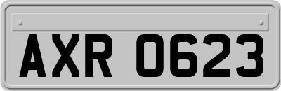 AXR0623