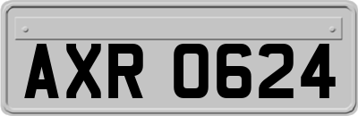 AXR0624
