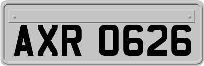 AXR0626