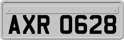 AXR0628