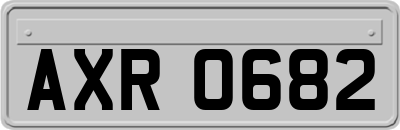 AXR0682