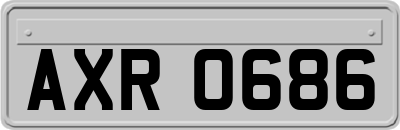AXR0686