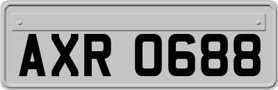 AXR0688