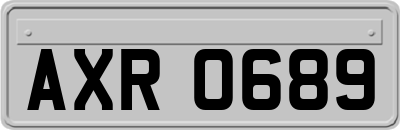 AXR0689