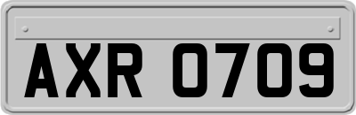 AXR0709