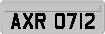 AXR0712