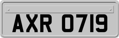 AXR0719