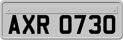 AXR0730