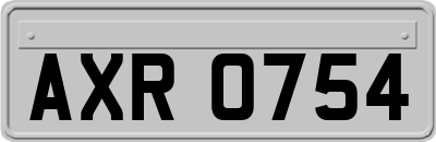 AXR0754