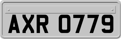 AXR0779