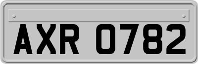 AXR0782