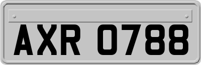AXR0788