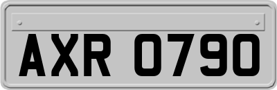 AXR0790