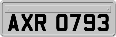 AXR0793
