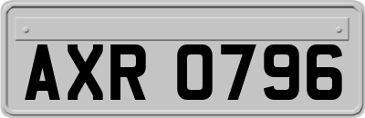 AXR0796