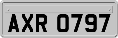 AXR0797