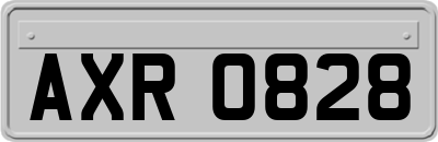 AXR0828