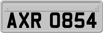 AXR0854