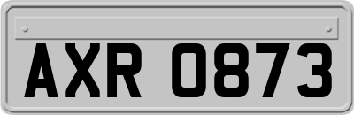 AXR0873