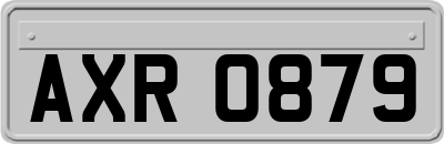 AXR0879