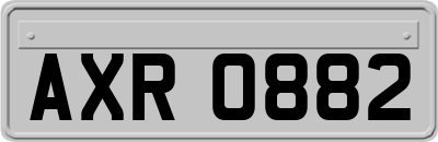 AXR0882