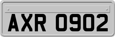 AXR0902