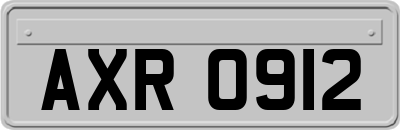 AXR0912