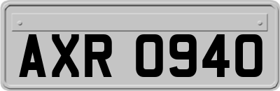 AXR0940