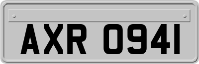 AXR0941