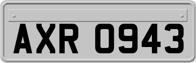 AXR0943