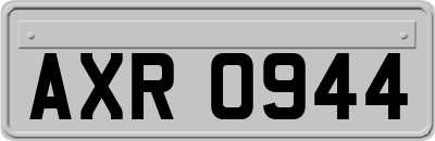 AXR0944