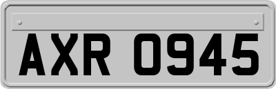 AXR0945