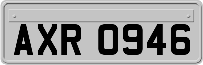 AXR0946