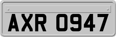AXR0947