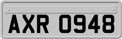 AXR0948