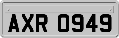 AXR0949