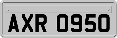AXR0950