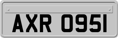 AXR0951